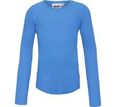 Rochelle T-shirts & Tops